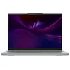 LENOVO IdeaPad Slim 5 16IRH10 (Luna Grey) WUXGA IPS, i5-13420H, 16GB, 1TB SSD (83HS0044YA)