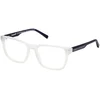 Timberland Naočare TLND 1763 026