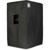 Ampeg Venture VB-212 Cover Zaščitna embalaža za kitaro
