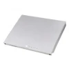 POWERY Akumulator Apple A1226