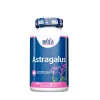 Astragalus 51mg 60 kapsula