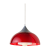 Redo 06-032 - Luster na sajli COLINE 1xE27/42W/230V