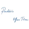 Hans-Joachim Roedelius - Offene Türen (Reissue) (180 g) (LP)