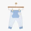 Just kiddin baby donji deo Little Roar, 56-80