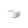 APS Float skleda, bela, prostornina: 0,70 litra, 75 mm, premer: 150 mm