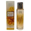 J.FENZI Natural Line parfumska voda Golden Iris 50 ml