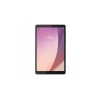 LENOVO Tablet Tab M8 4th Gen 2024 TB301FU 8/QC 2.2GHz/4GB/64GB/2Mpix/5Mpix
