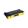 Toner za Brother TN-135 rumena, kompatibilna -