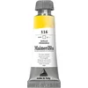 Maimeri Blu Akvarelne barve Primary Yellow 116 12 ml 1 kos