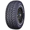 Windforce Catchfors AT II ( 215/85 R16 115R RWL )