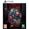 PS5 The House Of The Dead: Remake - Limited Edition