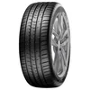 Yokohama Geolander X-CV (G057) ( 265/40 R22 106W )
