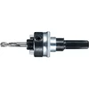Adapter 38-152 Makita B-36136