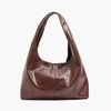 Cropp - Hobo torbica - rjava