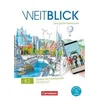 Weitblick