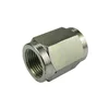 shumee Muf 3/4 BSP
