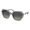 Swarovski SK6017 106211