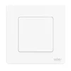 SMART ZIGBEE MOES PAMETNI PREKIDAC BELI ZS-SR-EU1-WH-MS