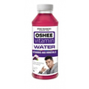 Negazirana voda z okusom Oshee vitamin H20 mineral, 555 ml