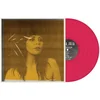 Julia, Julia - Derealization (Limited Edition) (Heartbeat Pink Coloured) (LP)