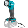 Makita Aku Busilica Cekic DHR165Z