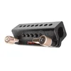 Genus Camera Cheese Rod for 15mm rod