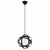 OPVIQ Luster 892OPV1539