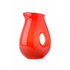 POLSPOTTEN Vrč 850 ml