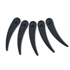Sistemski pribor Nadomestno rezilo Durablade, 26 cm