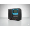 Solarni kontroler, 40 A
