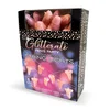 Glitterati Party String Lights 20 LED Battery Operated 4.2m LIT009A