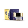 Yassessential Krema za lice 24K Gold, 50 ml