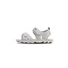 Hummel Sandali SANDAL GLITTER JR