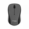 MIS JEDEL W920 WIRELESS