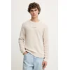 Pulover Tommy Jeans