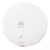 Huawei eKit AP661 11ax 2+2+4 tri bands,USB,BLE Access Point