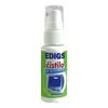 EDIGS ČISTILO ZA MONITORJE ART.402 - 30 ML