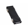 Akasa Hladilnik Gecko Pro M.2 SSD