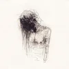 Humanist - On The Edge Of A Lost And Lonely World (Rob Marshall) (Limited Edition) (Clear Coloured) (LP)