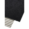 Xavax Rezervni filter za kuhinjsko napo Xavax 00110871