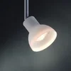 Paulmann Juwel LED reflektorska svetilka GU5.3 12V 3W - srebro