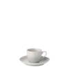 Mokka set 8 kom 90 ml – Gaya Elements North - 492533