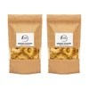 Posušen ananas 1 kg