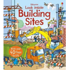 Look Inside Building Sites