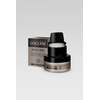Krema za obutev Coccine Antique Creme 55/04/50/AZ Bezbarwny