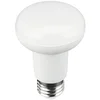 LED SIJALICA