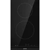 Gorenje Ugradna ploča ECT322BCSC