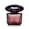 VERSACE Ženski parfem Crystal Noir 90 ml