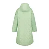 Icepeak AALEA, plašč ž., zelena 653014815I