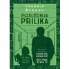 Poslednja prilika